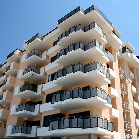 شقة Sunset Bella Ibiza سان أنطونيو المظهر الخارجي الصورة