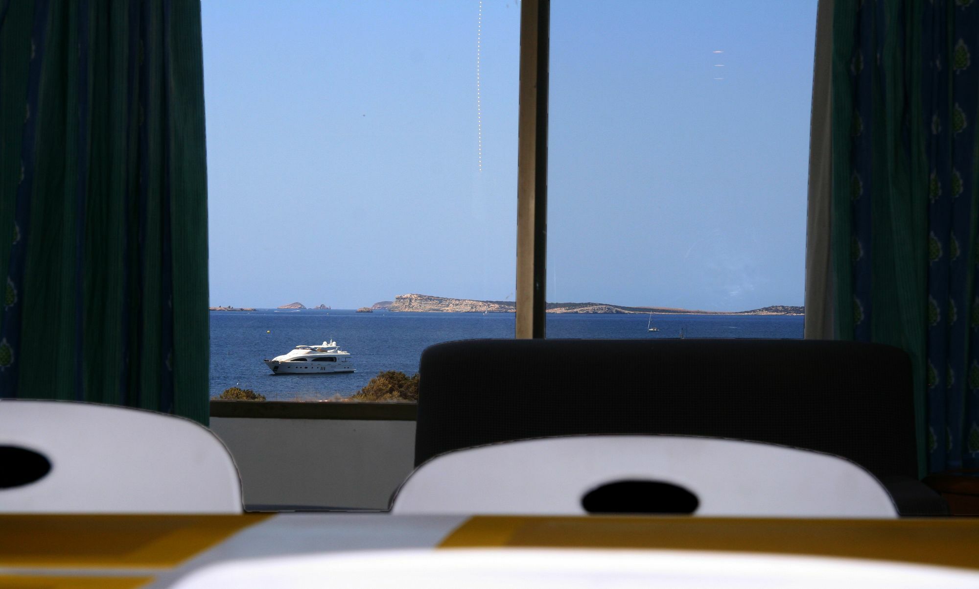 شقة Sunset Bella Ibiza سان أنطونيو المظهر الخارجي الصورة