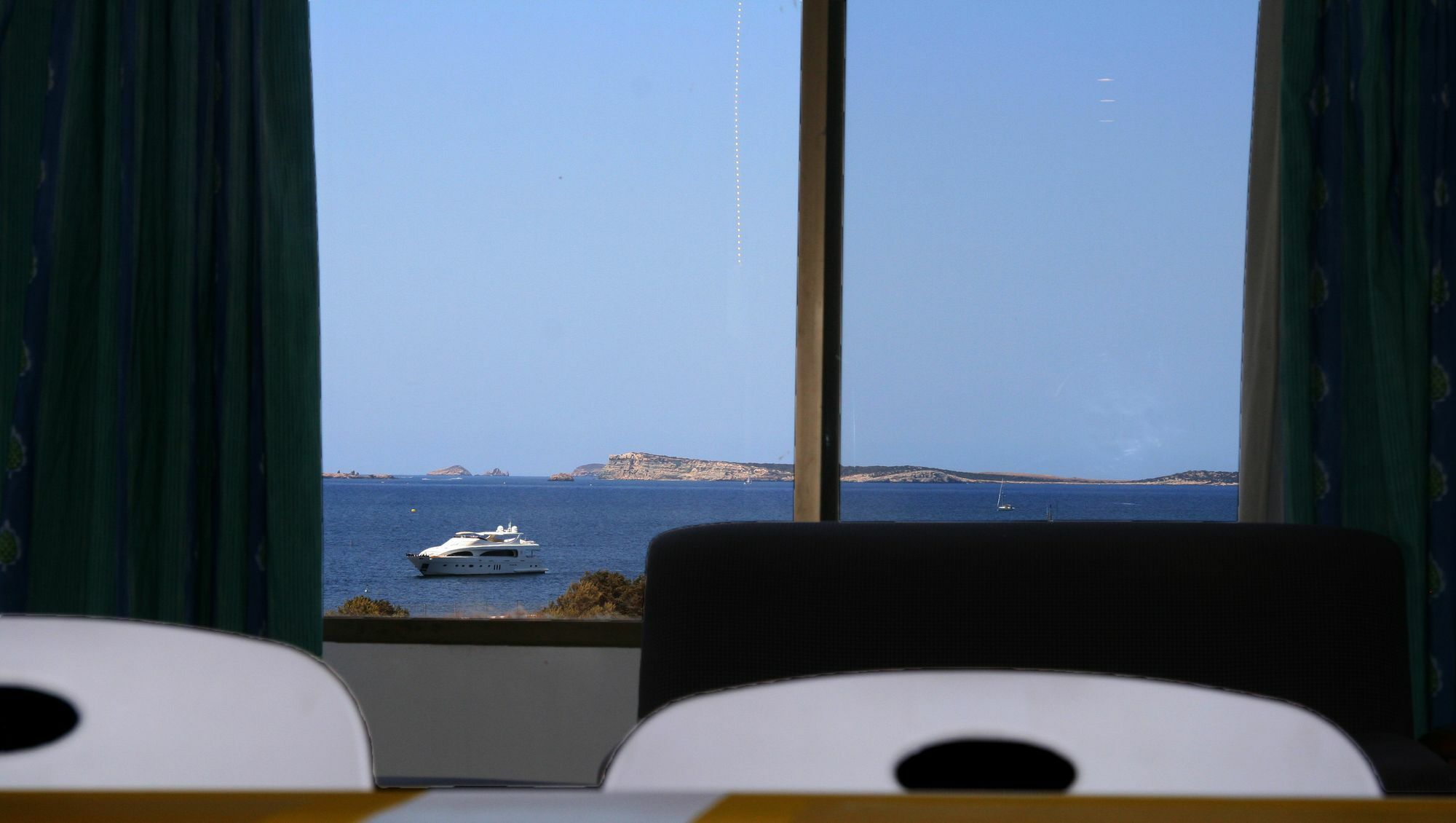شقة Sunset Bella Ibiza سان أنطونيو المظهر الخارجي الصورة